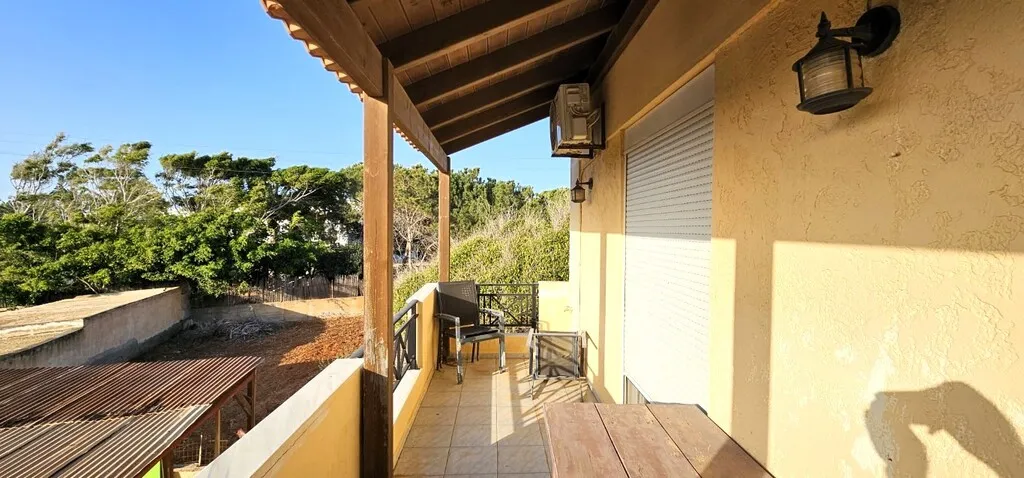 κτίριο προς πώληση 258 τ.μ Γούβες Νομός Ηρακλείου