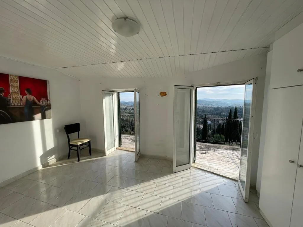 μεζονέτα προς πώληση 97 τ.μ Κέρκυρα Νομός Κέρκυρας