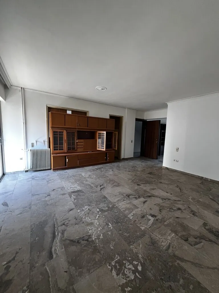 διαμέρισμα προς πώληση 141 τ.μ Ζωγράφου Κέντρο Αθήνας