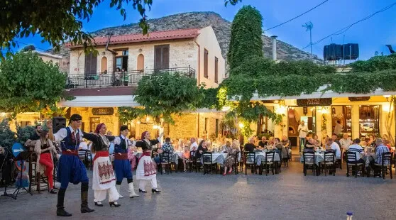 μονοκατοικία προς πώληση 82 τ.μ Χερσόνησος Νομός Ηρακλείου