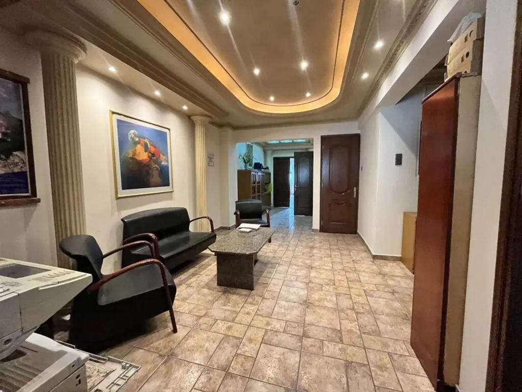 εμπορικό ακίνητο προς πώληση 140 τ.μ Καβάλα Νομός Καβάλας