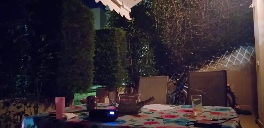 διαμέρισμα προς πώληση 48 τ.μ Πολύγυρος Χαλκιδική