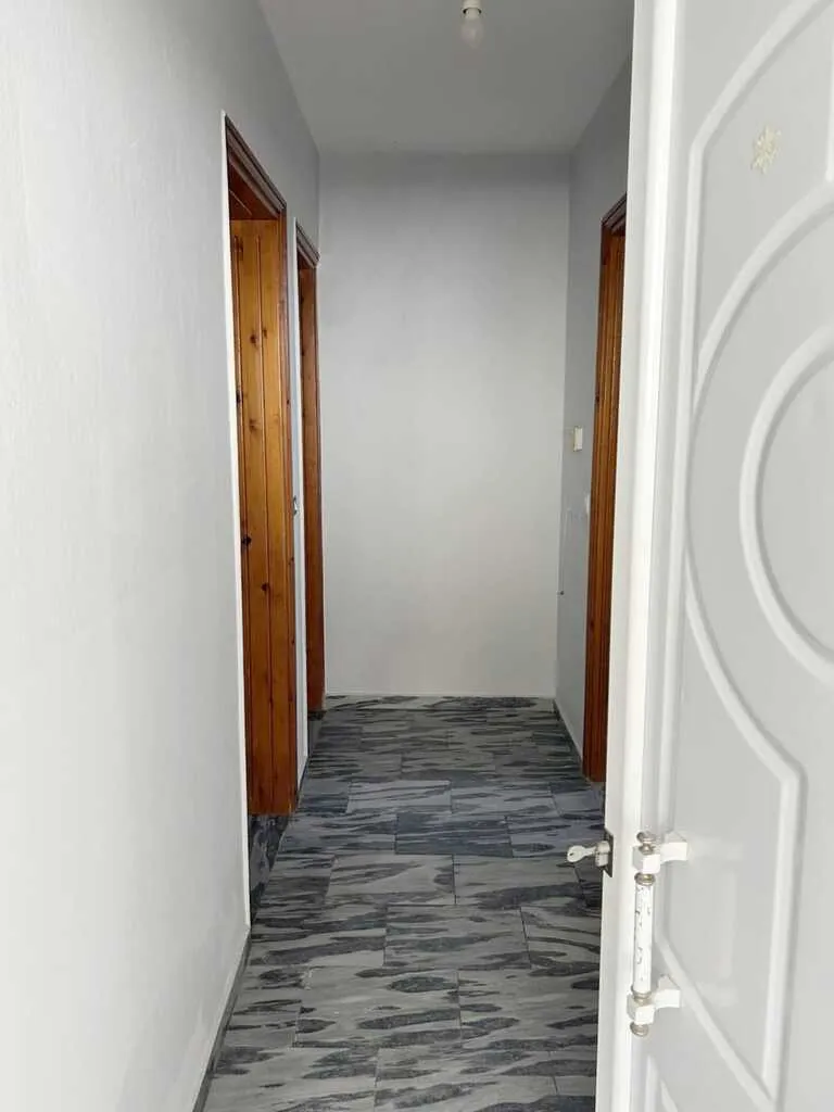 μονοκατοικία προς πώληση 70 τ.μ Παραλία Νομός Πιερίας