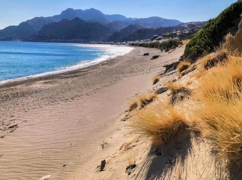 γη προς πώληση 21096 τ.μ Αρκαλοχώρι Νομός Ηρακλείου