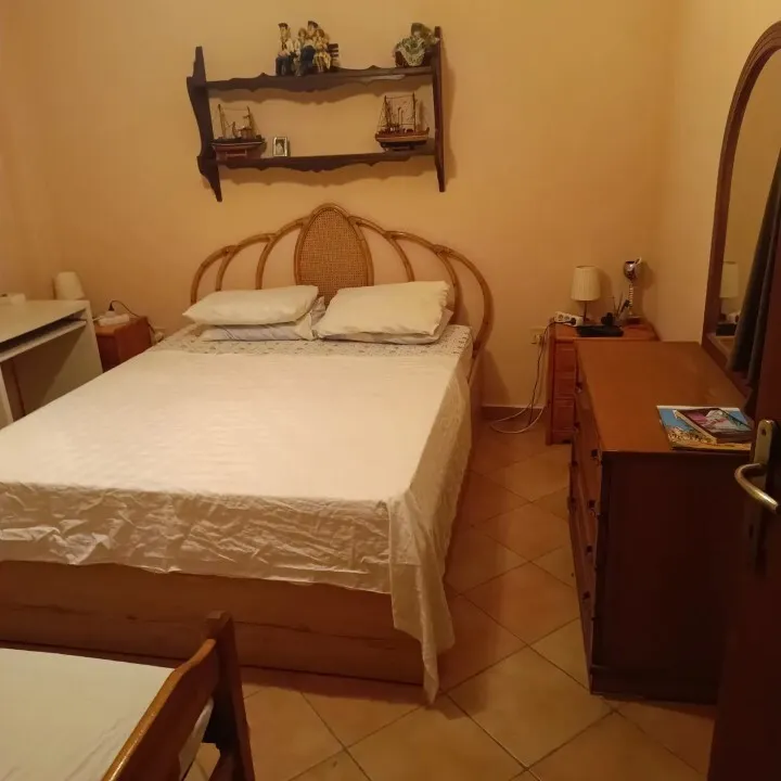 μονοκατοικία προς πώληση 120 τ.μ Πολύγυρος Χαλκιδική