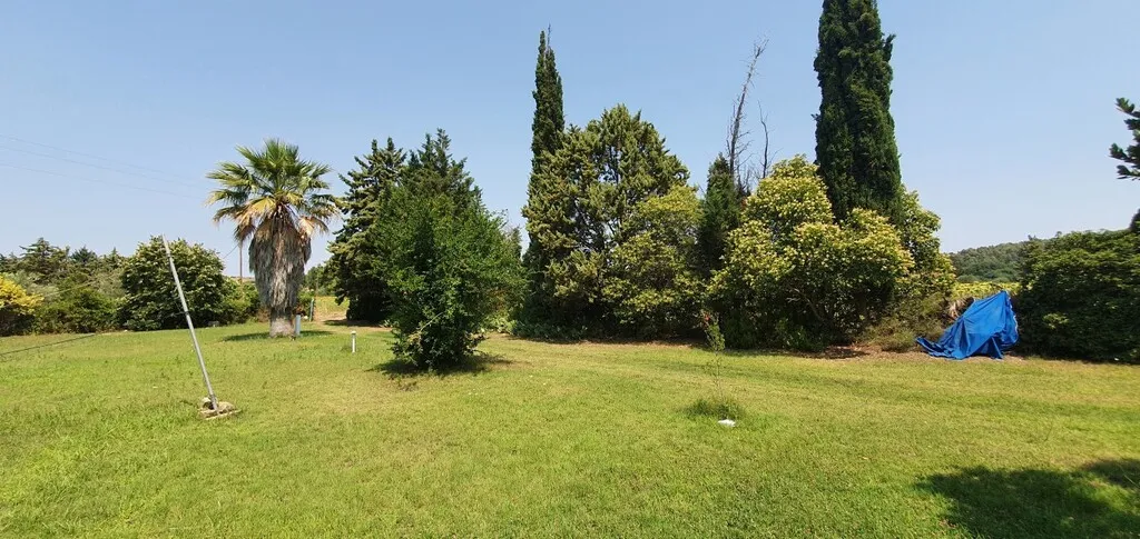 μονοκατοικία προς πώληση 65 τ.μ Κασσάνδρα Χαλκιδική