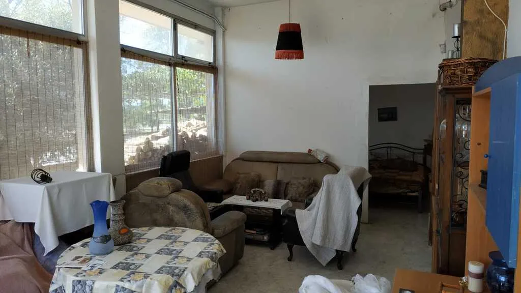 διαμέρισμα προς πώληση 112 τ.μ Παραλία Νομός Πιερίας