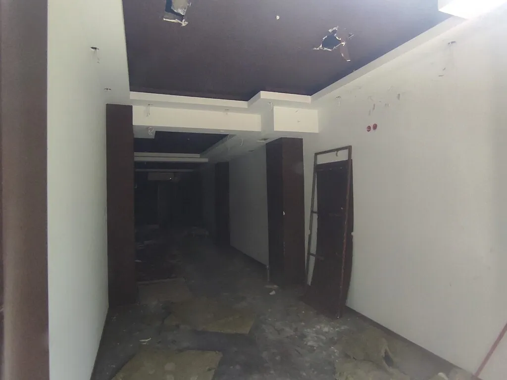 επιχείρηση προς πώληση 60 τ.μ Καλλιθέα Νότια Αθήνας