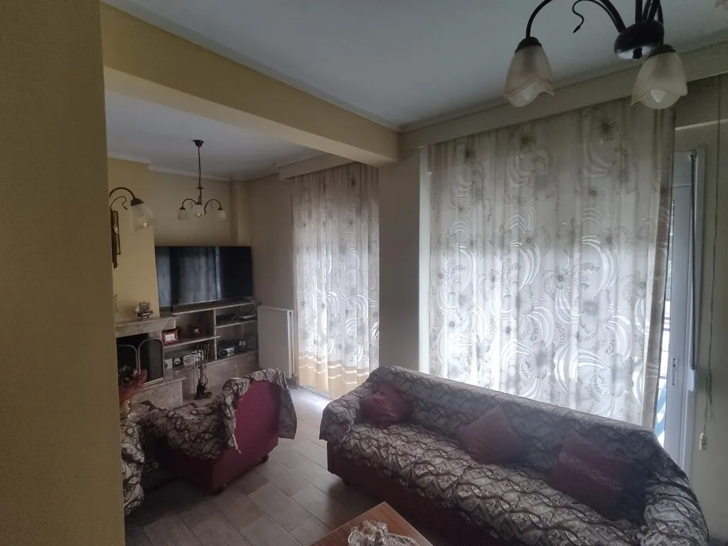 διαμέρισμα προς πώληση 160 τ.μ Θερμαϊκός Προάστια Θεσσαλονίκης