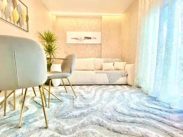 διαμέρισμα προς πώληση 75 τ.μ Φάληρο - Ιπποκράτειο Δήμος Θεσσαλονίκης