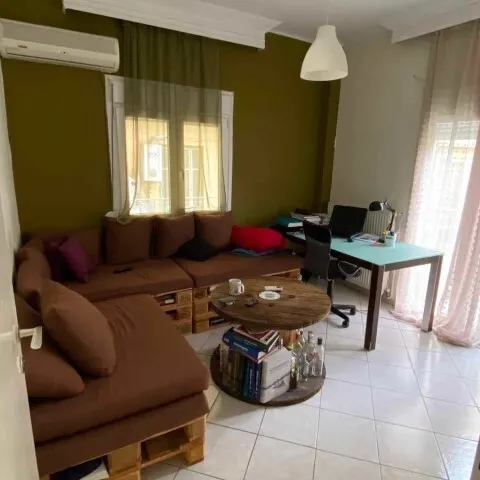 διαμέρισμα προς πώληση 65 τ.μ Φάληρο - Ιπποκράτειο Δήμος Θεσσαλονίκης