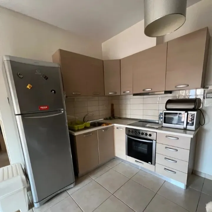 διαμέρισμα προς πώληση 70 τ.μ Μενεμένη Προάστια Θεσσαλονίκης