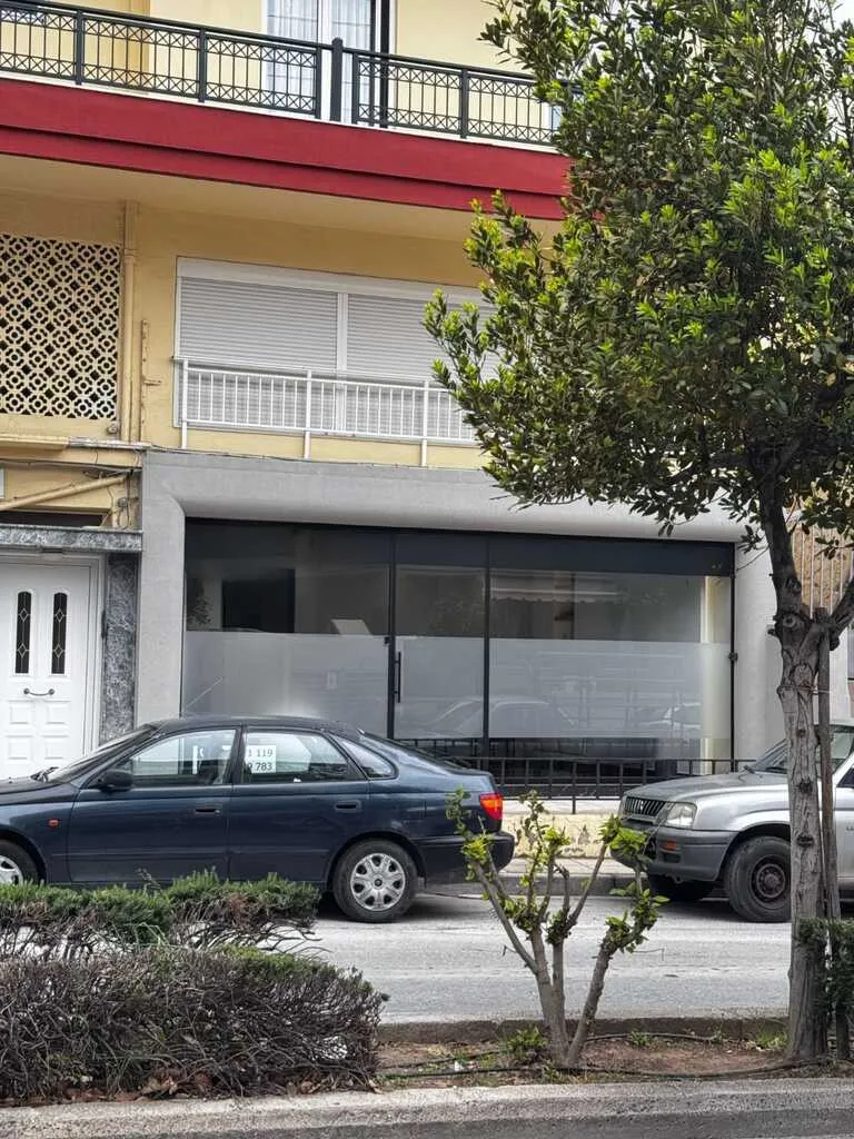 διαμέρισμα προς πώληση 92 τ.μ Ηράκλειο Κρήτης Νομός Ηρακλείου