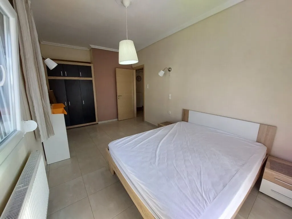 διαμέρισμα προς πώληση 70 τ.μ Πολύγυρος Χαλκιδική