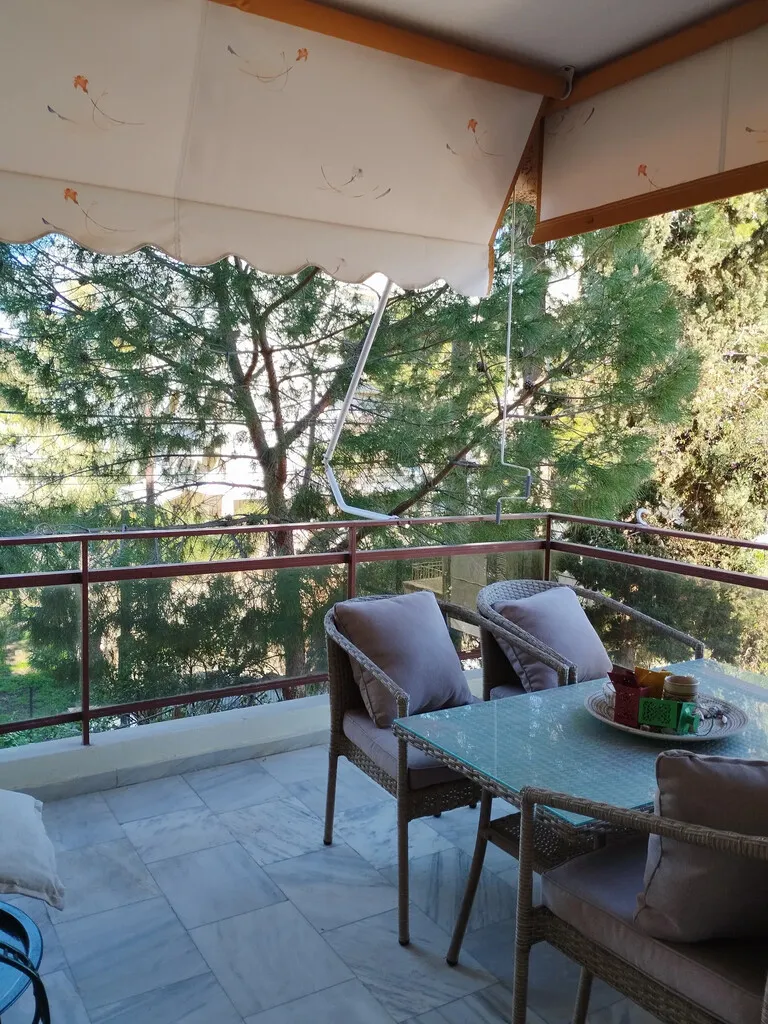 διαμέρισμα προς πώληση 75 τ.μ Βάρη - Βάρκιζα Νότια Αθήνας