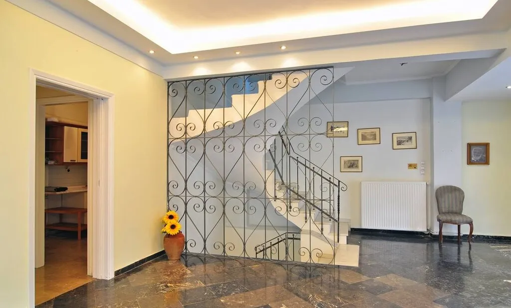 κτίριο προς πώληση 250 τ.μ Ηράκλειο Βόρεια Αθήνας