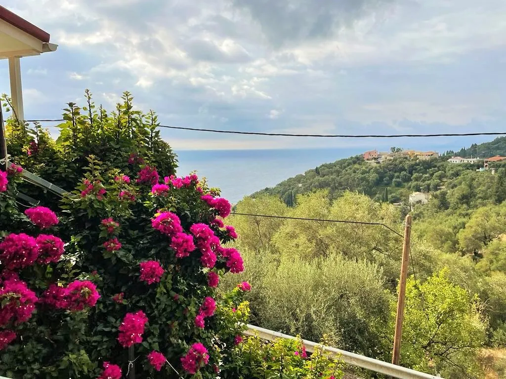 μεζονέτα προς πώληση 135 τ.μ Κέρκυρα Νομός Κέρκυρας