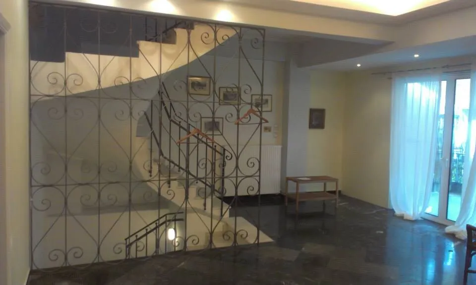 κτίριο προς πώληση 250 τ.μ Ηράκλειο Βόρεια Αθήνας