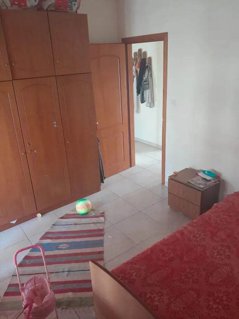 διαμέρισμα προς πώληση 65 τ.μ Ορφάνι Νομός Καβάλας