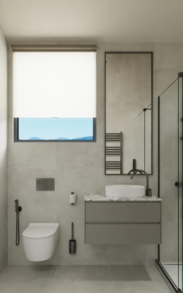 640