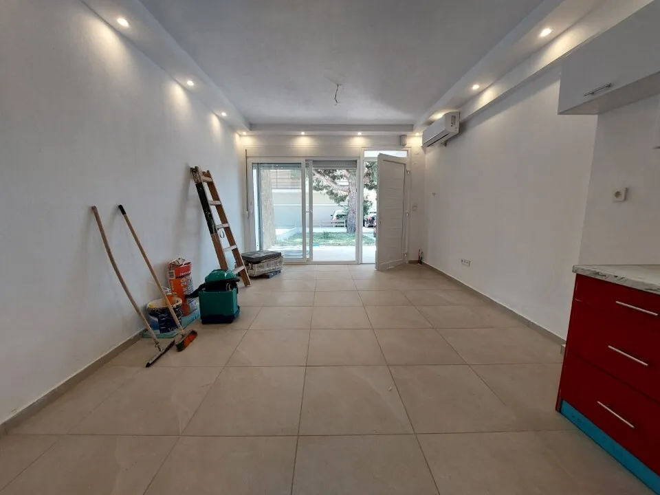 μεζονέτα προς πώληση 143 τ.μ Σιθωνία Χαλκιδική