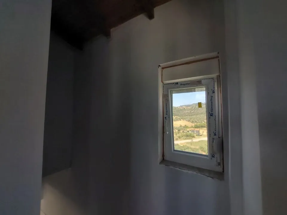 960