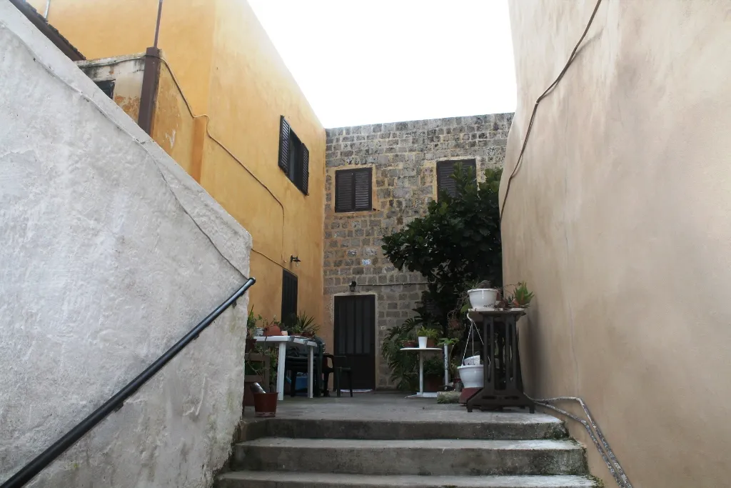 μονοκατοικία προς πώληση 156 τ.μ Ρόδος Δωδεκάνησα