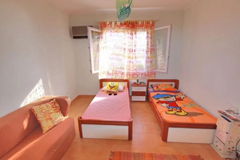1024