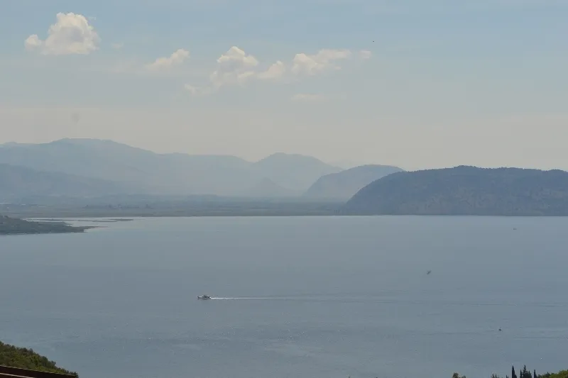οικόπεδο προς πώληση 9500 τ.μ Κέρκυρα Νομός Κέρκυρας