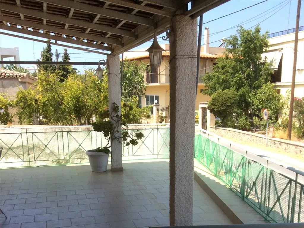 οικόπεδο προς πώληση 10000 τ.μ Αίγινα Νησιά Αργοσαρωνικού