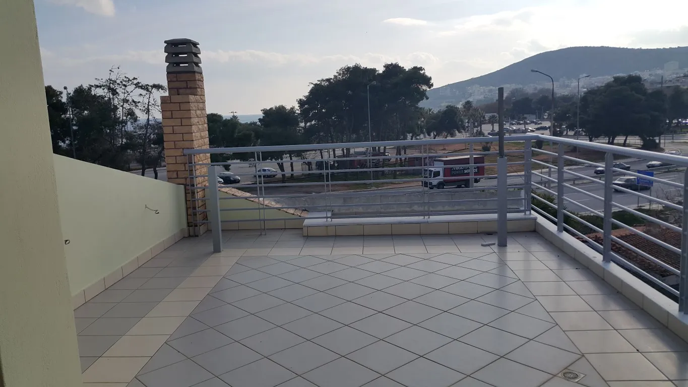 μεζονέτα προς πώληση 275 τ.μ Βάρη - Βάρκιζα Νότια Αθήνας