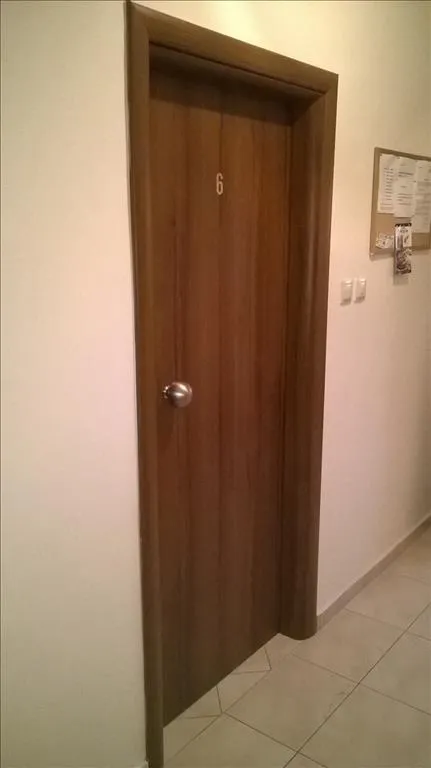 431