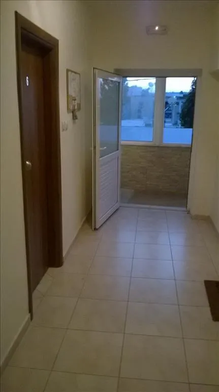 431