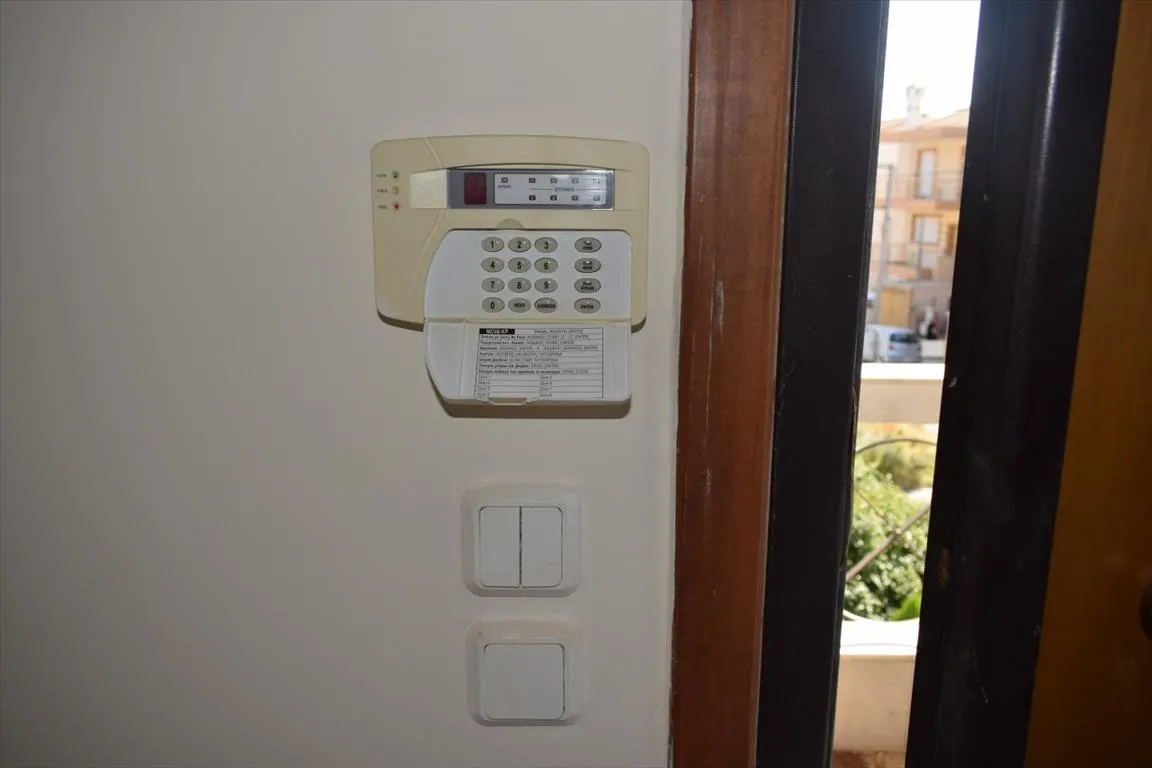 1152