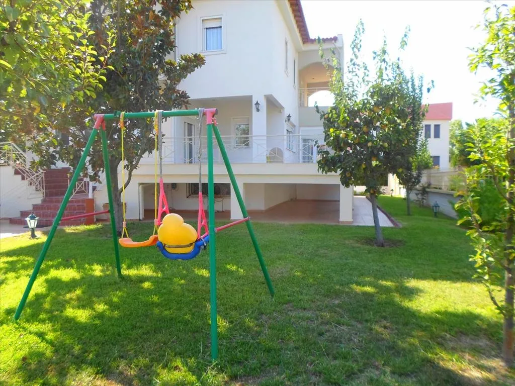 1024