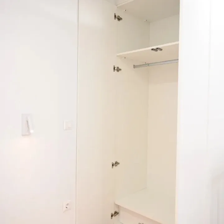 720