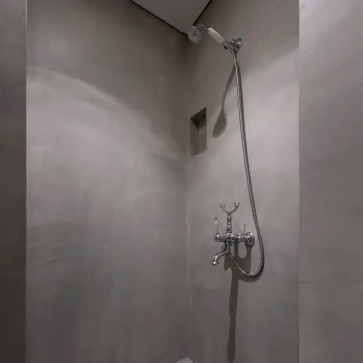 720