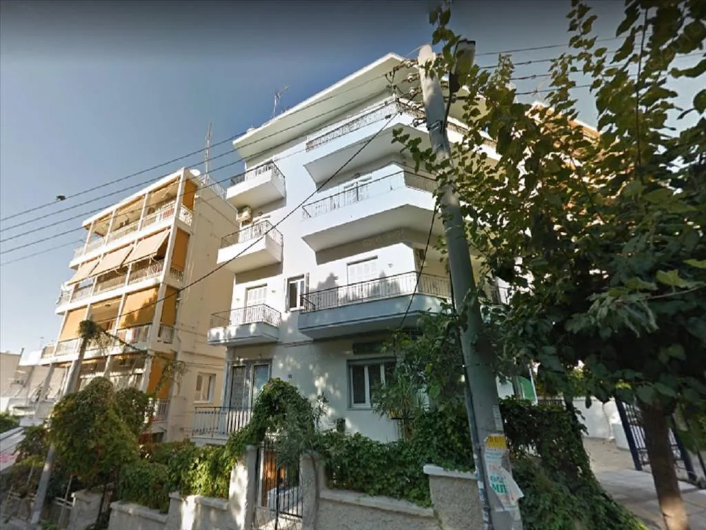 διαμέρισμα προς πώληση 85 τ.μ Αθήνα Κέντρο Κέντρο Αθήνας