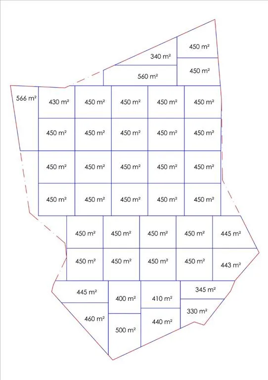 542