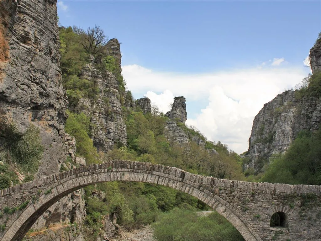 1024