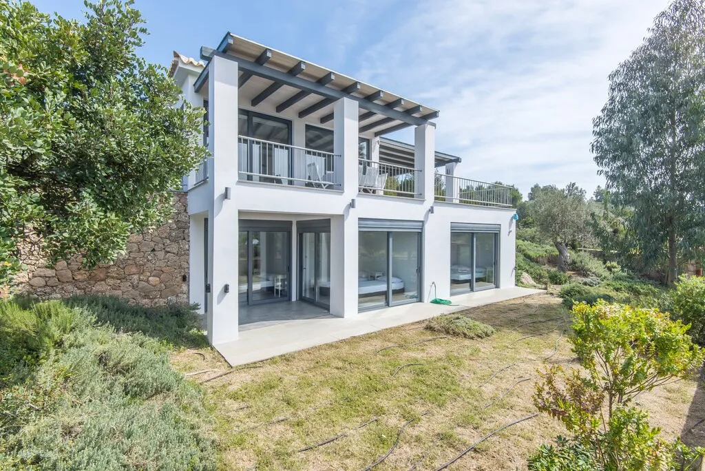 1024