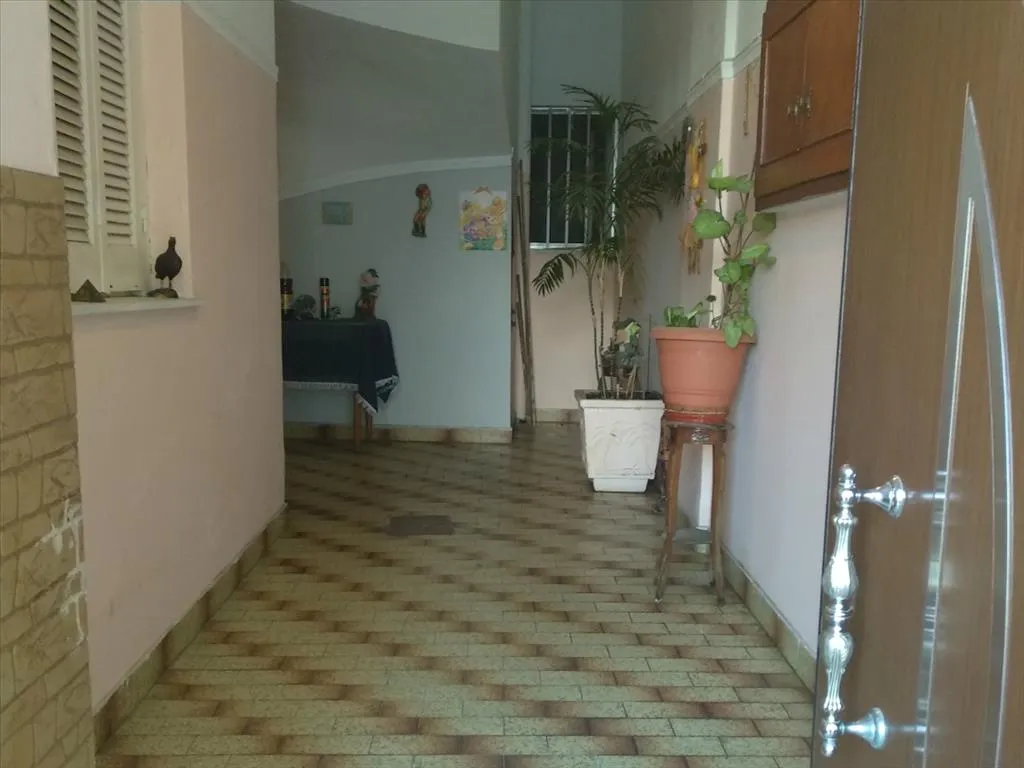 κτίριο προς πώληση 350 τ.μ Αιγάλεω Δυτικά Αθήνας