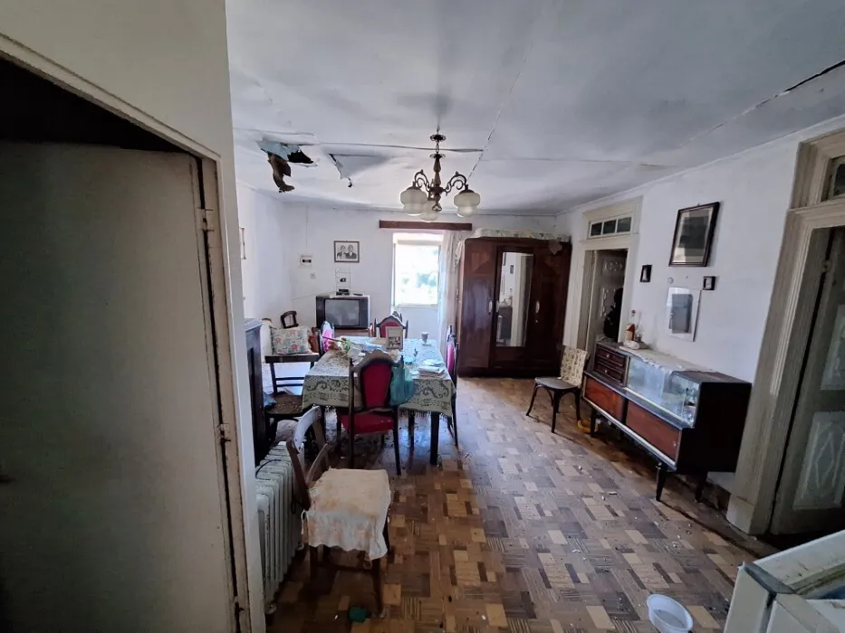 μεζονέτα προς πώληση 121 τ.μ Κέρκυρα Νομός Κέρκυρας