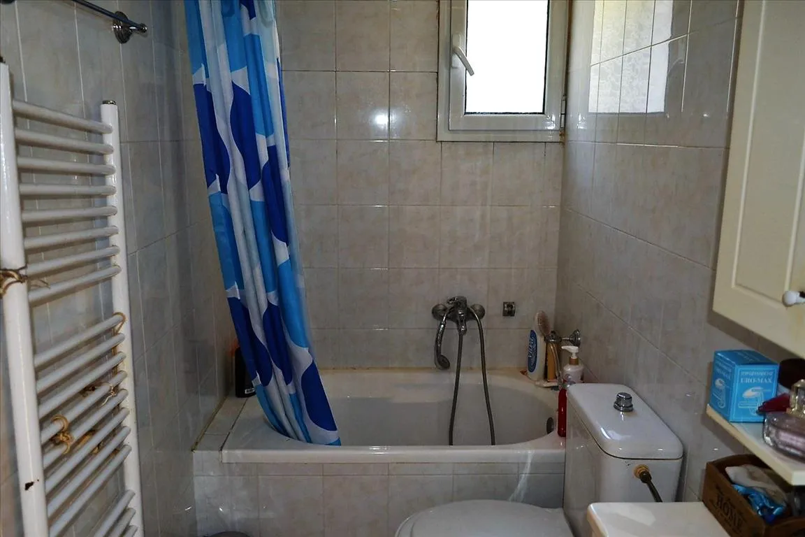 1152