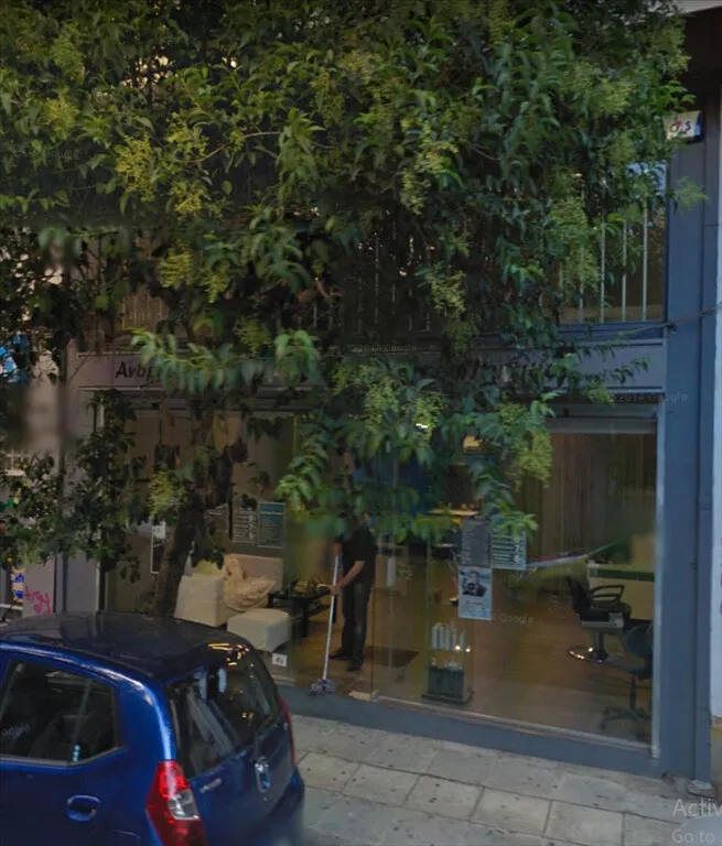 εμπορικό ακίνητο προς πώληση 80 τ.μ Αθήνα Κέντρο Κέντρο Αθήνας