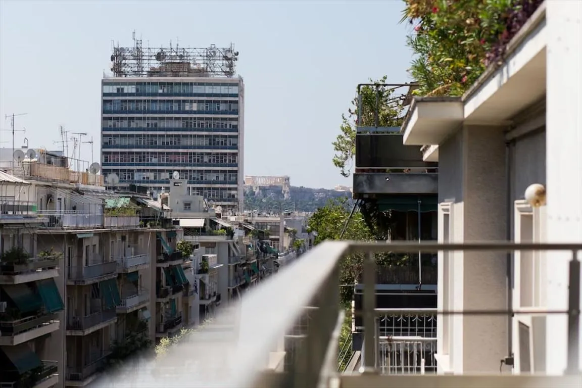 διαμέρισμα προς πώληση 110 τ.μ Αθήνα Κέντρο Κέντρο Αθήνας