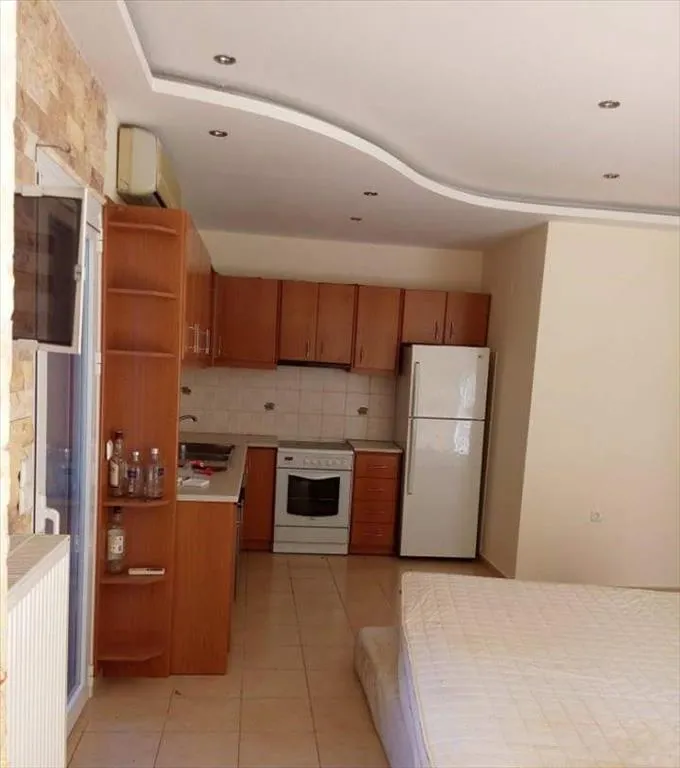 διαμέρισμα προς πώληση 75 τ.μ Άγιος Νικόλαος Νομός Λασιθίου