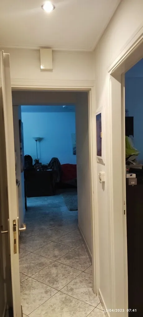 461