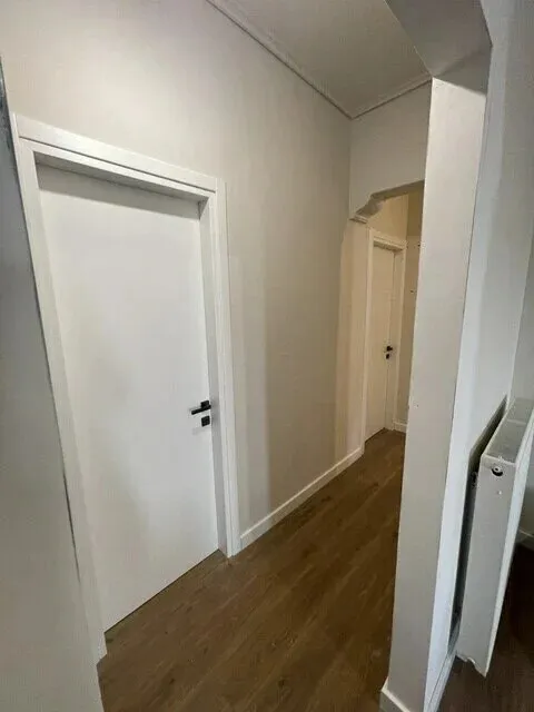 480