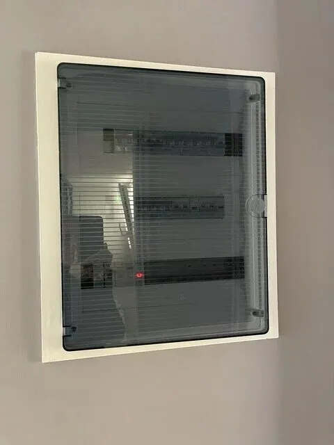 480